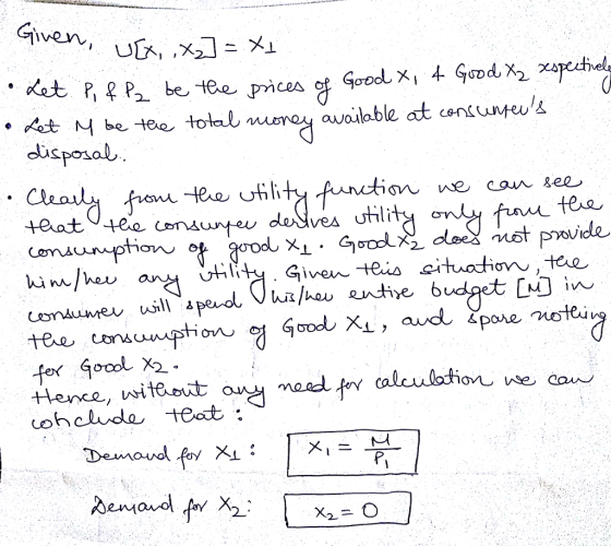 dlisposal Given teis cituatio, the tion. 엿 Good, XL , awd spare notes oy maa por caleu.lation w cm ohchd at