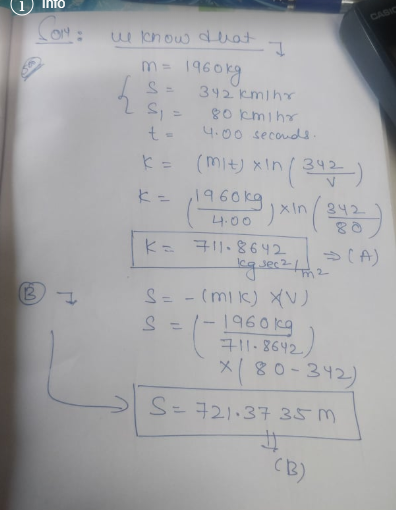 1 Ino o a 39kmlhr กา 1960k 4.0o secoud t 1960 ka 나.00 xin 342 こ/-1960 +11-8692 x(80-32) CB)