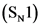 (S1
