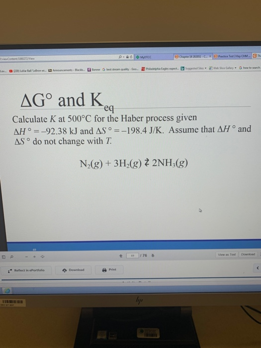 C The p-a0MoTcc Pactice Test 3 Key CHM. 0 Chapte 18 2ec0 C vieContert/10272ew Web ice Gallery G how to seach Suggested Stes b
