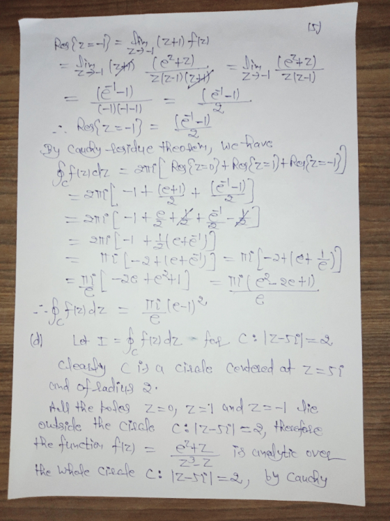 rs) 29-I 2-1) で C. 237