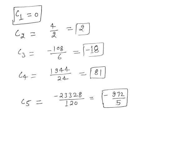 區) - REFE-555 国] = == =+ (ST-1 = = =) = = =)