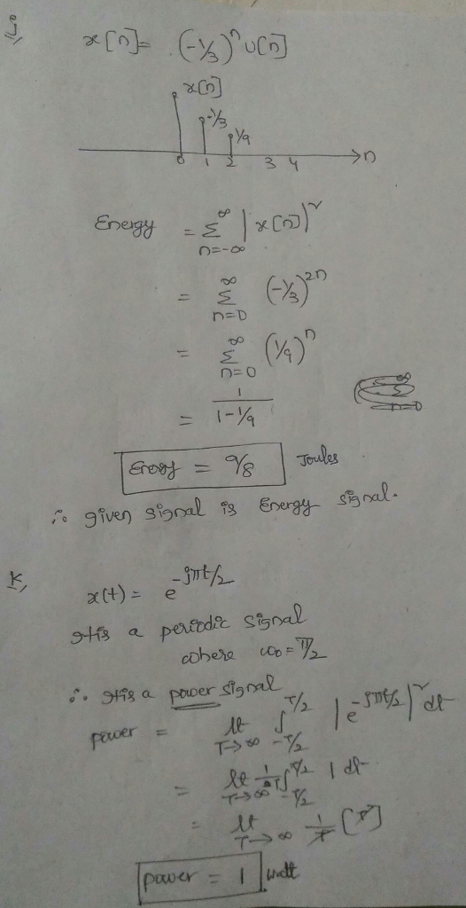 ya n-D