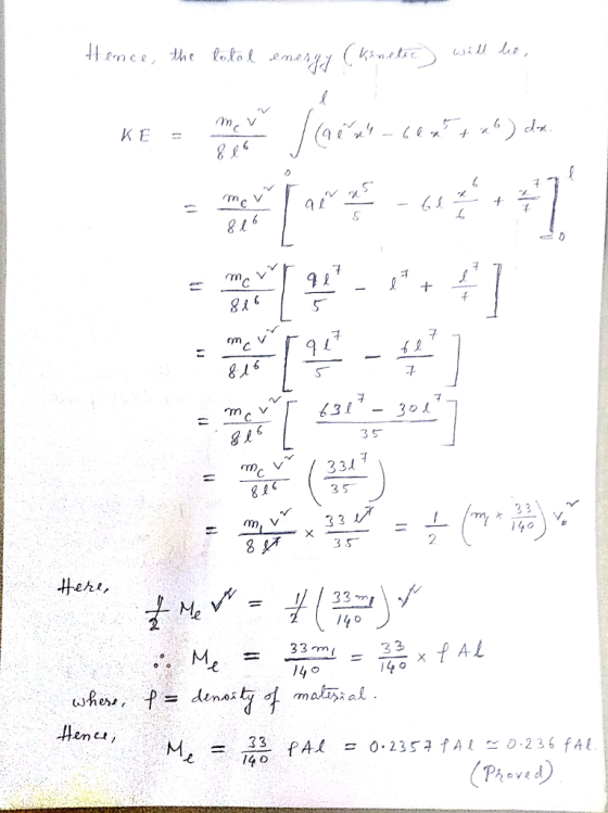 KE 3 3 5 33人 eht, M33 PA