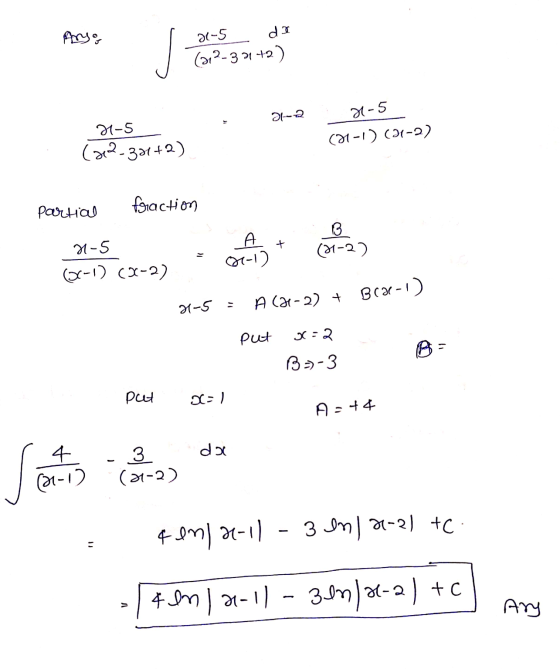 e P a-5 (312-331+2) 1-2 S-le 11-5 (322-321+2) (6-10) (1-le) fraction partial 3 А + (-ke) 71-5 (x-1) (2-2) (1-20 BCH-1) =s-se