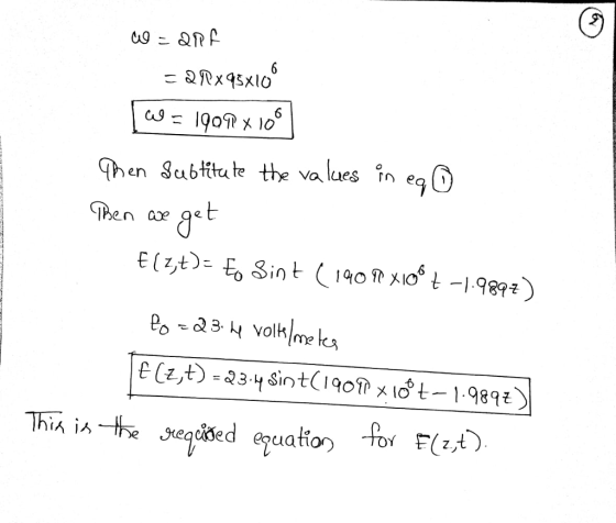Ten Subtit te the va les n e0 en cu Then a et .^eqcSed equation
