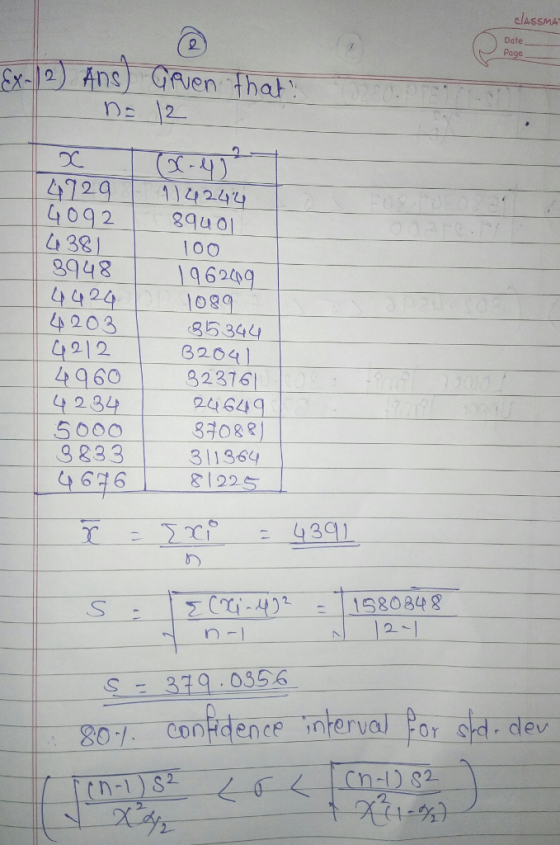 classMA 2 Dafe De 12 2 4124-1-1)4244 4092 qu0 (438 100 3948 196249 442410 4203| 45344| 4212 4960 32316 234449 5000 9833311360
