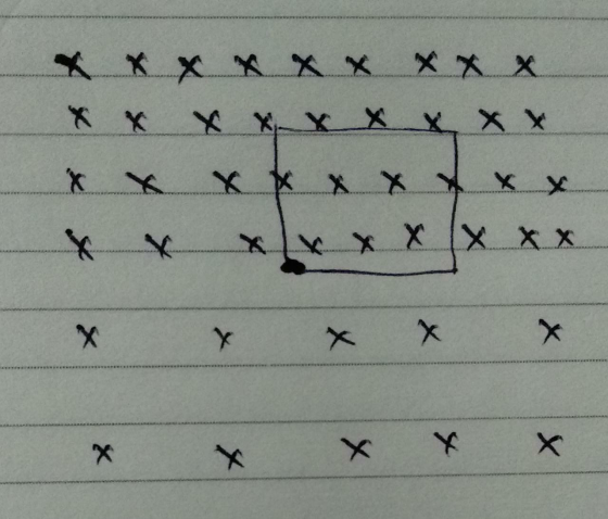 x xxxxx xx x т к x x x x x, xx XX XX XX х x x x x x x х X x X x х X x