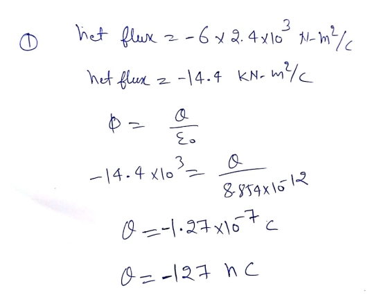 2 4 14.4x107