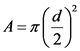 A
=
T
