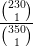 350