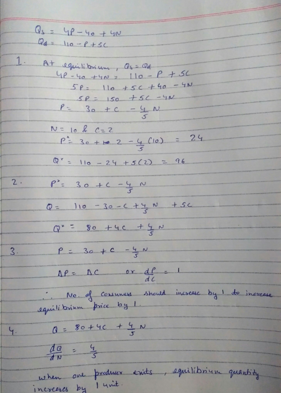 O- 2. 2 4 土.he 2-4 C10) 2 5 ine sease--bgL to increase- ho mce 1. .5 uiit ineseses by I