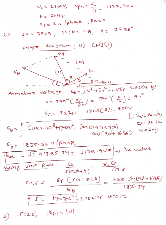 EH lp La b) an n sine u En lo