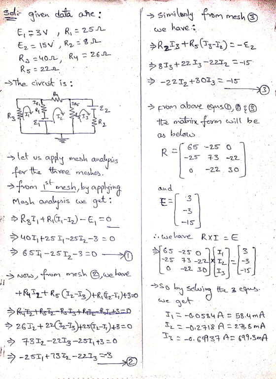 QShe → simWanly fom rnesh@ Cue have . +22 322-Is ל2212-307+ ,--15 →The civrút is : うCNOm above 3 let us a 0 -22 3o arw -1S う65T-2ST,-320 0 -22 30I mesh we lave -1S NOW タア3T2-22-3-2511+3 :0
