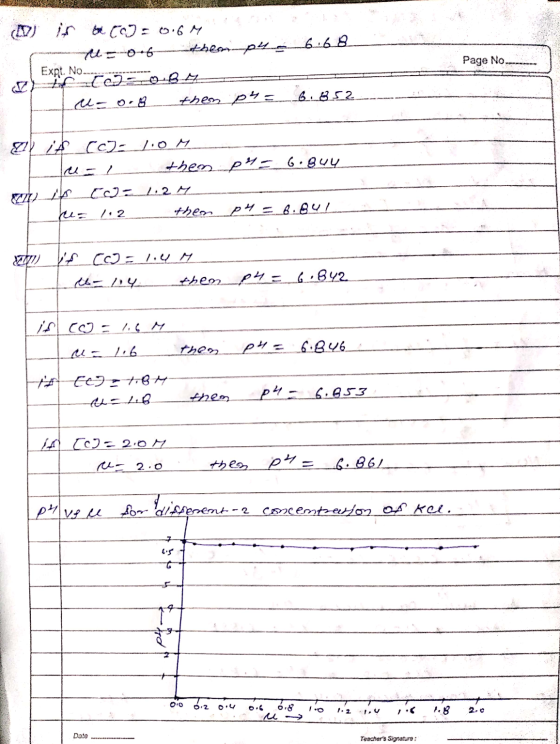 CLEAN (7) is co= 0.6M -- --0-6 them-p466:6.B tes 0-BAA I htus 0. 8then p46.852 Page No. p = G.Buy al is cc>= 1.0M L e = 1 th