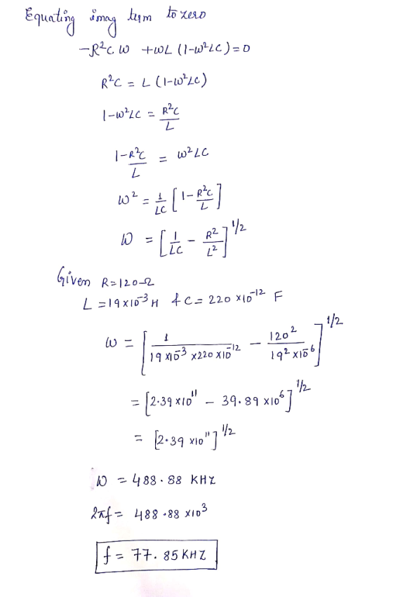 L- 2. uỷLC 2. ㄥ 2. 120 12. 2.39 xlo- 39. 89 XIo 2.39 xio 10-488. 88 KHž