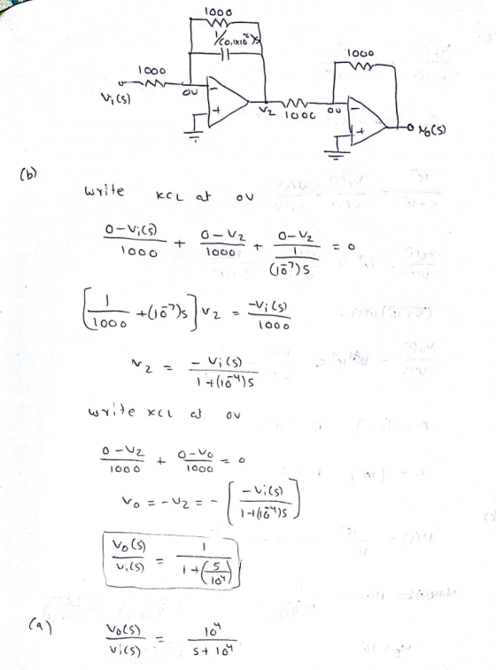 100 σ CS) ハシ 2 2. -V; LS) -v,CS) VoCS) vCS S 10