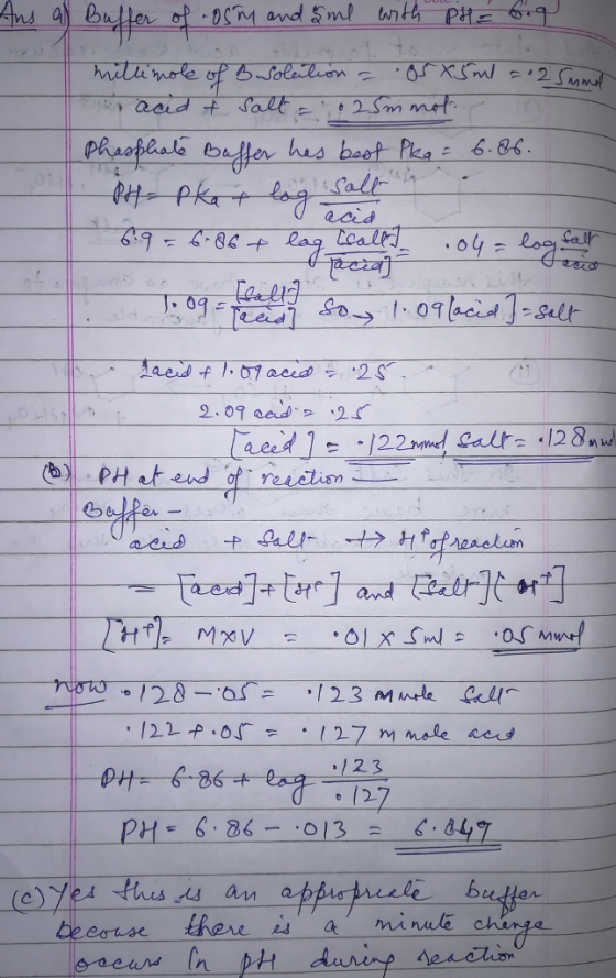 Ppalo ehas beat Pai 6.8 Salt b기 PH atud .oft neudism err esa maule chen