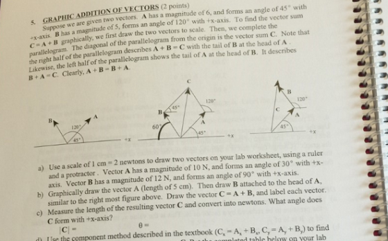 We have yet to go over this in my Physics 2