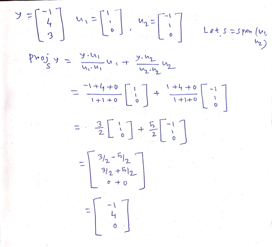 *+6] -=[:].-6 Фи - 4 3 Lets=spen (u, 0 (an you, projeya uit y.uz u. an u,ou -1+4 +0 1 +4 +0 -1 --- + - 1+1 +0 1 +1+0 E 5 こ