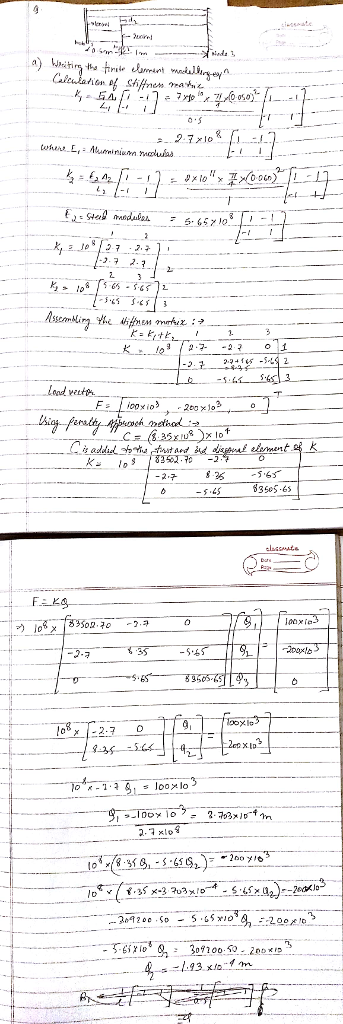 7-21 名):10 5:63 83505-63 -2구 0 -2O £4不一.ic<.」.4.