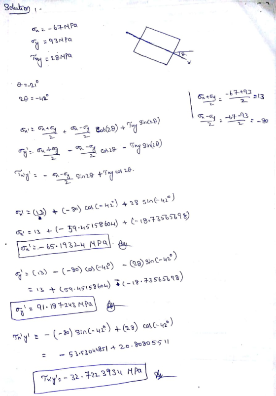 9-21 29:-42 -65-19324 NP ơ: 91-19 243 MPa 2o.8°3055 Try^-32, 39 34 Mpa