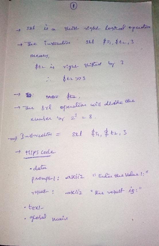 hucany → turs code daler er text