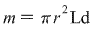 cramster-equation-2007692165163317020011