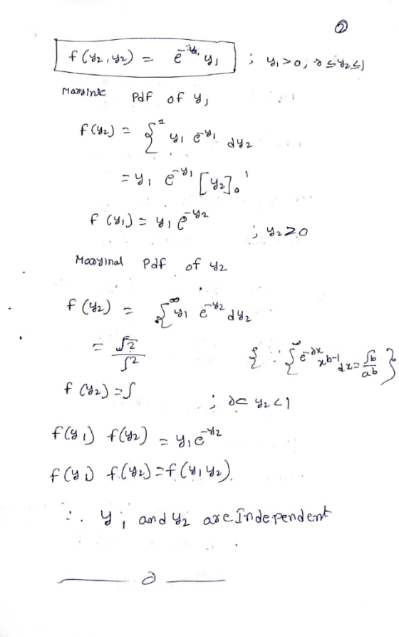 2 O- On d 2