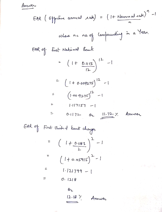 Annwer om,녀 ens.) o.o0q25 -00 927s 0.118 3 I.121799 -I O. (21 8