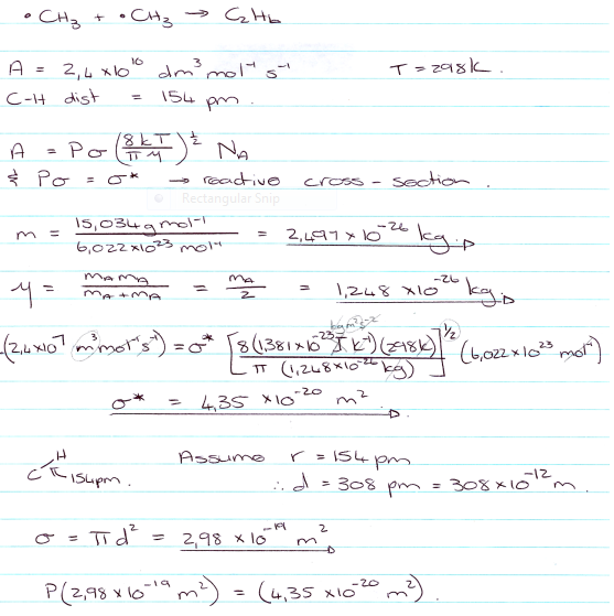 3 C-H dist = 154 8 LT ) 6,022 xl 2.0 2 2.