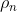 \rho_n - \rho_{n-1} = \left[(1-p_2) - (1-2p_2)\rho_{n-1} \right ] -\left[(1-p_2) - (1-2p_2)\rho_{n-2} \right ] \\ = -(1-2p_2)(\rho_{n-1}-\rho_{n-2})