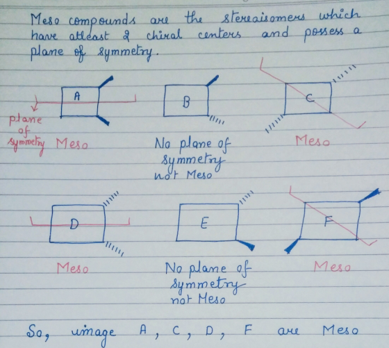 plane s zymmelry arte e. Zummer am e No plane mmet no Meso Meso No plame Meso dymmetny mot Meso Samage ナ