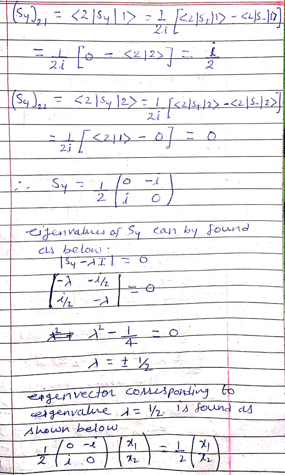 (54.), y = <2]54113 -1. [<2};)> - <2}s.)] fp = <21237- Lil : : 27 (54).. = <2]sy 12574521sxl26215:12) - [<2113 - 01:0 1. 1. S