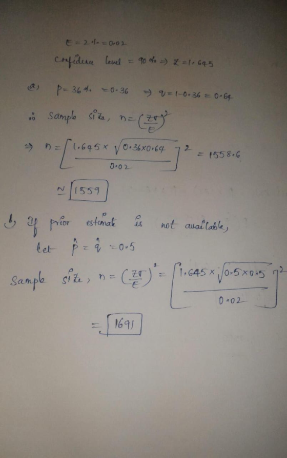 0 02 2 o-02-