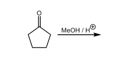 MeOH/HO