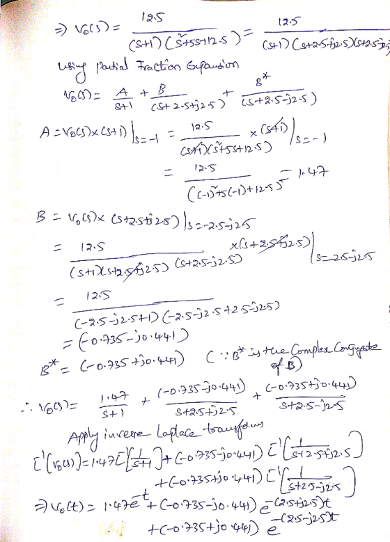 las =) 1663)= 125 . (stDC ŠI55112:5). (st) (star5 f2.5) (512.575 using partial Fraction Gupansion 16095 A tet 2.5253* i542552