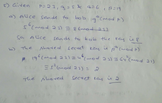 a Auce Send to bob mod