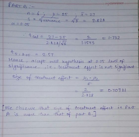 PA ny companion vasuaALe 사 2828. cal-27-25 2 1.732 2.828/6 11545 七 significance hu sige ettteahment effect. Ni-Ma 2 2 2 828 o