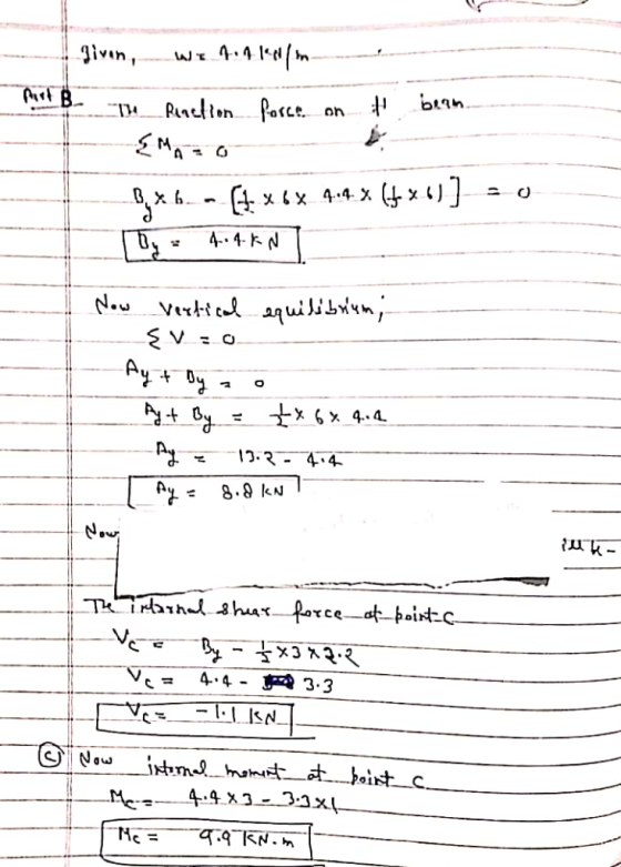 q.nl*A/m.--..._-r υ/τ 4-4トN - 13.2-44 8.8 k 4-4- 3.3 Mc4.4X3-33x.