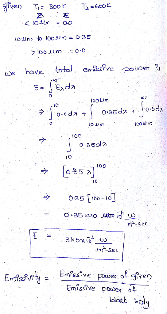 左 uve have totaemisPve du loo Lim loolno .,100 0 3502 t00 10 0.35 [00-10] デ 6 m2-Sec Emissive power ladk ba