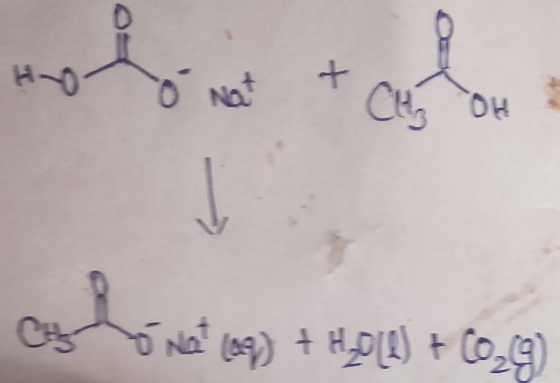 C ở Na (5) + H 2 ) + (ca)