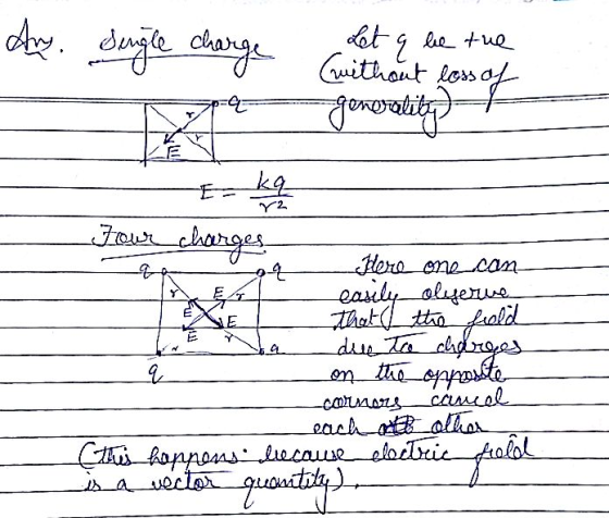 kg eae