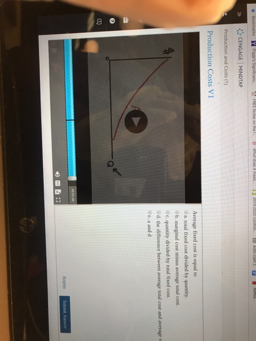 * Bookmarks Y Piggys Significanc.. FREE Notes on the l e What does it mean. 2019-2020 Confirm A ctiv Cam 2 Nelli CENGAGE MIN