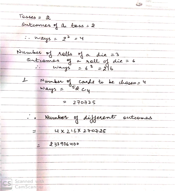 2. Cads to hecho uns 4 270구 25 2 33 106400 Scanned with CamScanger