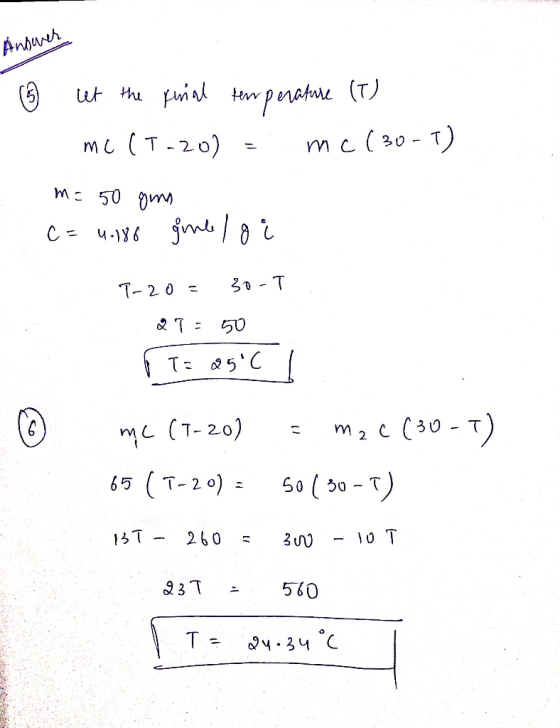 me (T-20)m (30-T) 13T 260310T 33T 530