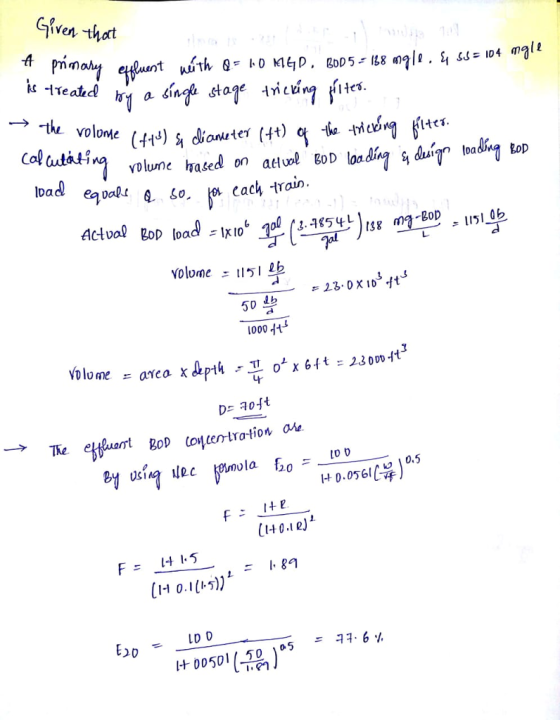 ven that ufrh0-ト0KLI ρ, gDD 5:1b8m2!!.gss-lD 4 mgl1 t th voloMe cach-tran volomeu 2b lb I-t 0.0561- 1+0.1 e) + 005011-5%)#5