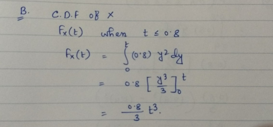 C.DF 애 08 t3 3.
