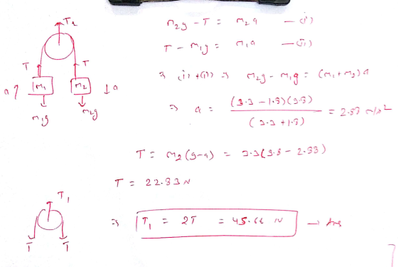 i) 0 mレ 1: 2 (5-9) 2.3(s, s-2-33) T: 22-3AN 丁 、くも
