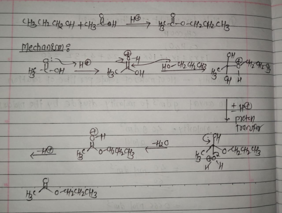 с, с си, он не ap ® , Хоньсьень Mechanisms -е-он — с Хоу- с фи, Е, Ho-C12 Ch the ti . 3 и s t fesla Top 5 |+ ) proton toanu
